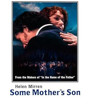 Some Mother's Son (1996) DVD