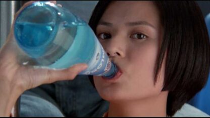 Somebody Up There Likes Me (1996) with English Subtitles on DVD - Image 3