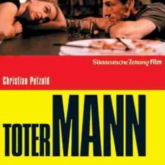 Something to Remind Me (2001) with English Subtitles on DVD
