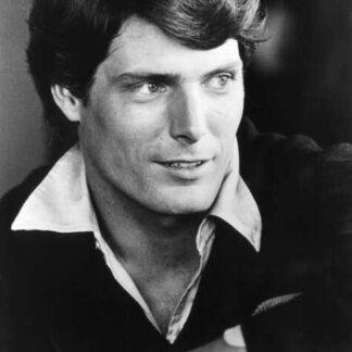 Somewhere in Time (1980) Starring Christopher Reeve on DVD