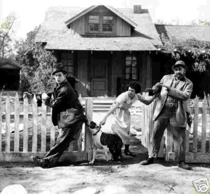 Somewhere in Wrong (1925) with English Subtitles on DVD - Image 3