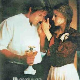 Sommersby (1993) Starring Richard Gere on DVD