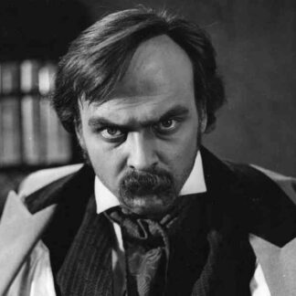 Son (1964) with English Subtitles on DVD