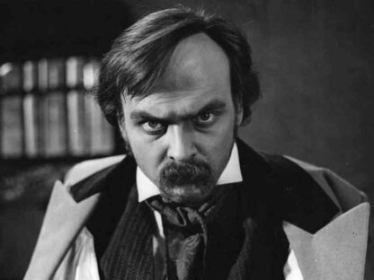 Son (1964) with English Subtitles on DVD