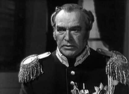 Son (1964) with English Subtitles on DVD - Image 2