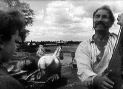 Son (1964) with English Subtitles on DVD - Image 3