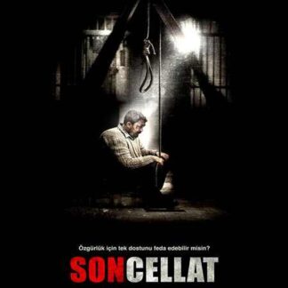 Son Cellat (2008) with English Subtitles on DVD