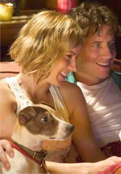Son of the Mask (2005) Starring Jamie Kennedy on DVD - Image 3