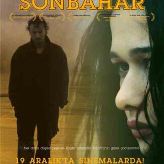 Sonbahar (2008) with English Subtitles on DVD