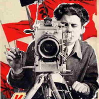 Song of Heroes (1932) with English Subtitles on DVD