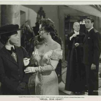 Song of Surrender (1949) Starring Wanda Hendrix on DVD