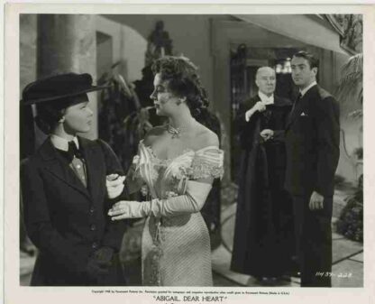 Song of Surrender (1949) Starring Wanda Hendrix on DVD
