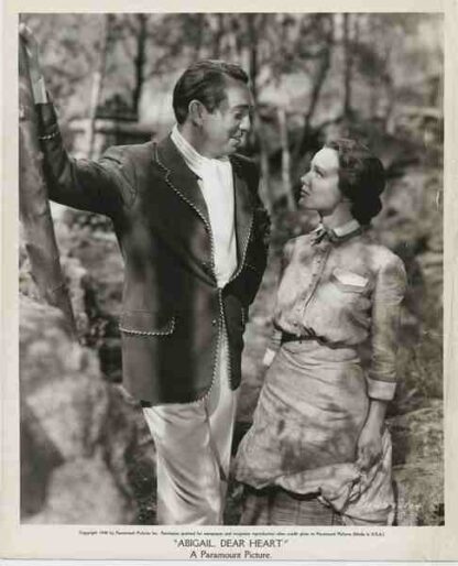 Song of Surrender (1949) Starring Wanda Hendrix on DVD - Image 2