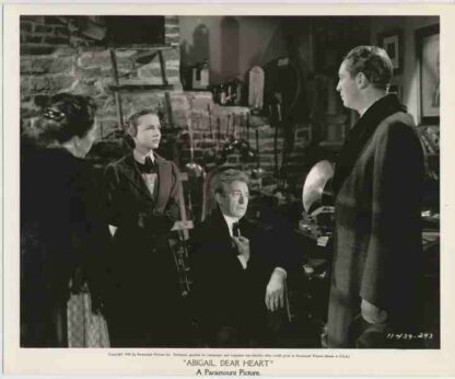 Song of Surrender (1949) Starring Wanda Hendrix on DVD - Image 3