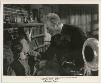 Song of Surrender (1949) Starring Wanda Hendrix on DVD - Image 4