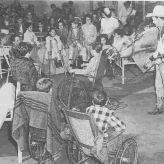 Song of Texas (1943) Starring Roy Rogers on DVD