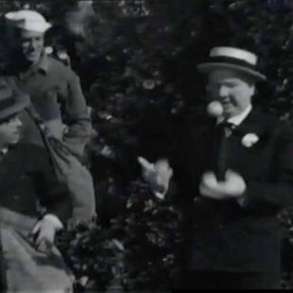Song of the Open Road (1944) Starring Edgar Bergen on DVD