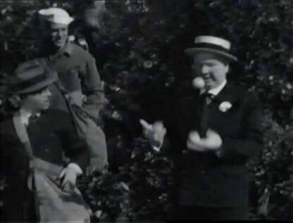 Song of the Open Road (1944) Starring Edgar Bergen on DVD