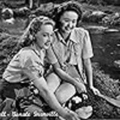Song of the Open Road (1944) Starring Edgar Bergen on DVD - Image 4