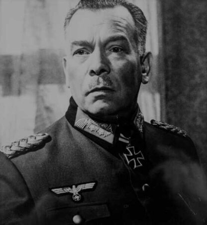 Sons, Mothers and a General (1955) with English Subtitles on DVD - Image 2