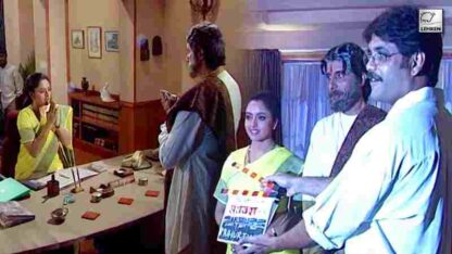 Sooryavansham (1999) with English Subtitles on DVD - Image 3