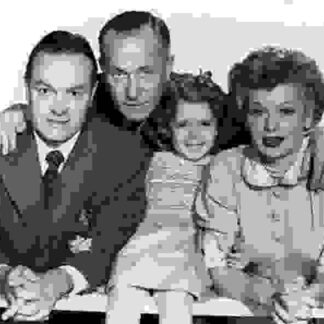 Sorrowful Jones (1949) Starring Bob Hope on DVD