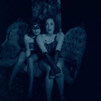 Soulmate (2000) Starring Vana O'Brien on DVD