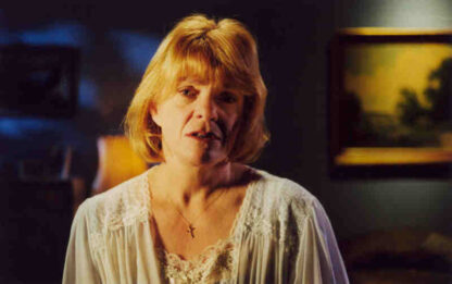 Soulmate (2000) Starring Vana O'Brien on DVD - Image 3