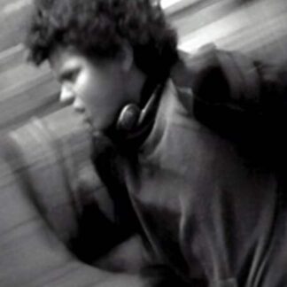 Sound Barrier (2005) Starring Louise Flory on DVD