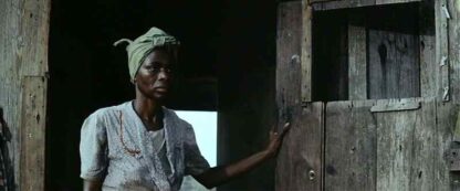 Sounder (1972) Starring Cicely Tyson on DVD - Image 3