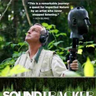 Soundtracker (2010) Starring  on DVD