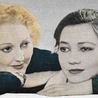 Soup and Fish (1934) Starring Thelma Todd on DVD