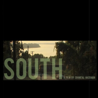 South (1999) Starring  on DVD