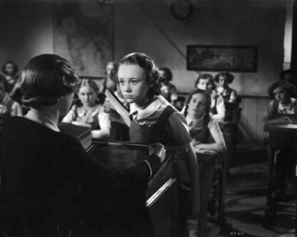 South Riding (1938) Starring Edna Best on DVD