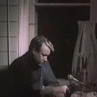 Sovetskaya elegiya (1990) with English Subtitles on DVD