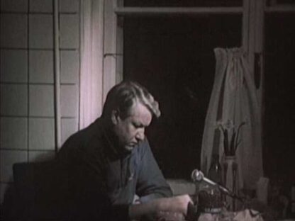 Sovetskaya elegiya (1990) with English Subtitles on DVD - Image 2
