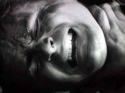 Sovist (1968) with English Subtitles on DVD - Image 2