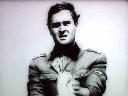 Sovist (1968) with English Subtitles on DVD - Image 4