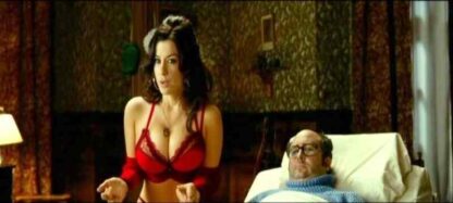 Spanish Movie (2009) with English Subtitles on DVD - Image 2
