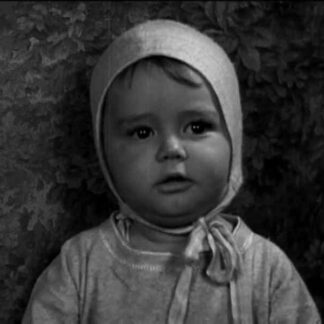 Spanky (1932) Starring George 'Spanky' McFarland on DVD
