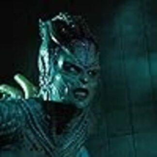 Species: The Awakening (2007) with English Subtitles on DVD