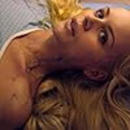 Species: The Awakening (2007) with English Subtitles on DVD - Image 2