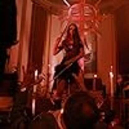 Species: The Awakening (2007) with English Subtitles on DVD - Image 3