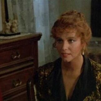 Speriamo che sia femmina (1986) with English Subtitles on DVD