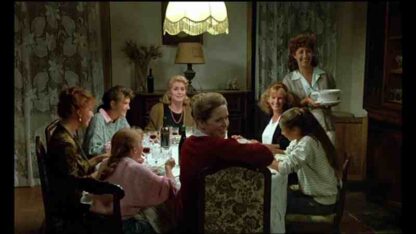 Speriamo che sia femmina (1986) with English Subtitles on DVD - Image 4