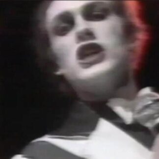 Split Enz - Spellbound (1993) Starring Sam Neill on DVD