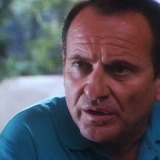 Split Personality (TV Episode 1992) (1992) Starring Joe Pesci on DVD