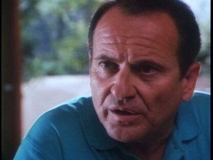 Split Personality (TV Episode 1992) (1992) Starring Joe Pesci on DVD