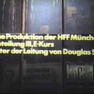 Sprich zu mir wie der Regen (1976) with English Subtitles on DVD