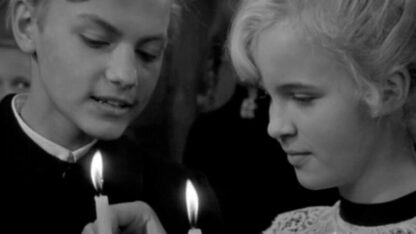 Spring (1969) with English Subtitles on DVD - Image 3